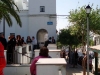 Dia de Andalucia 084